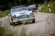 25.-ims-odenwald-classic-schlierbach-2016-rallyelive.com-4391.jpg